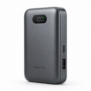 Flash Pro